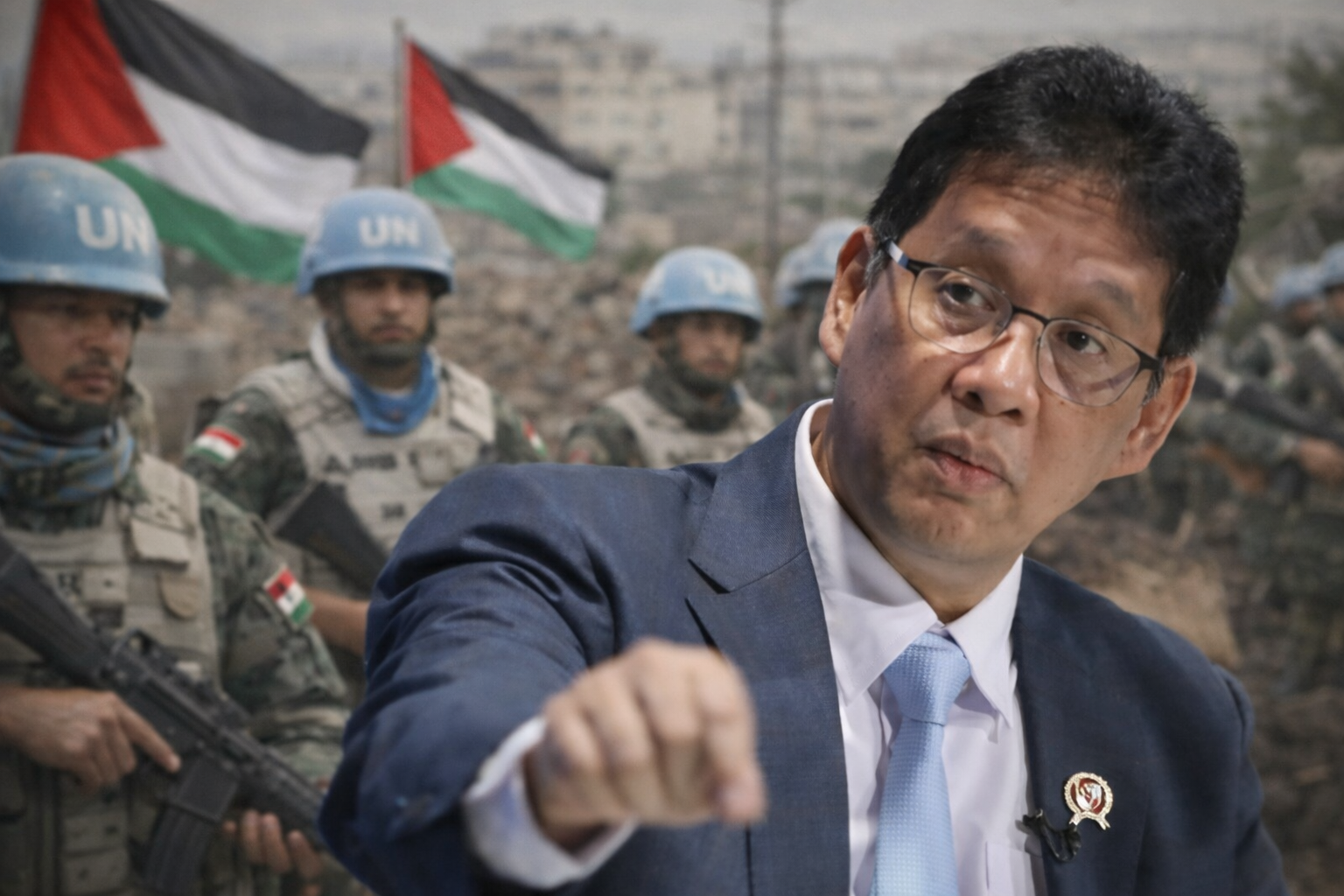 ChatGPT Image 4 Feb 2026, 08.47.40