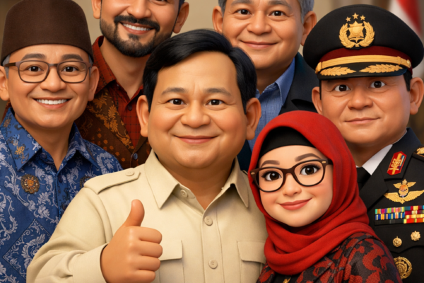 Image 4 Feb 2026, 10.47.52