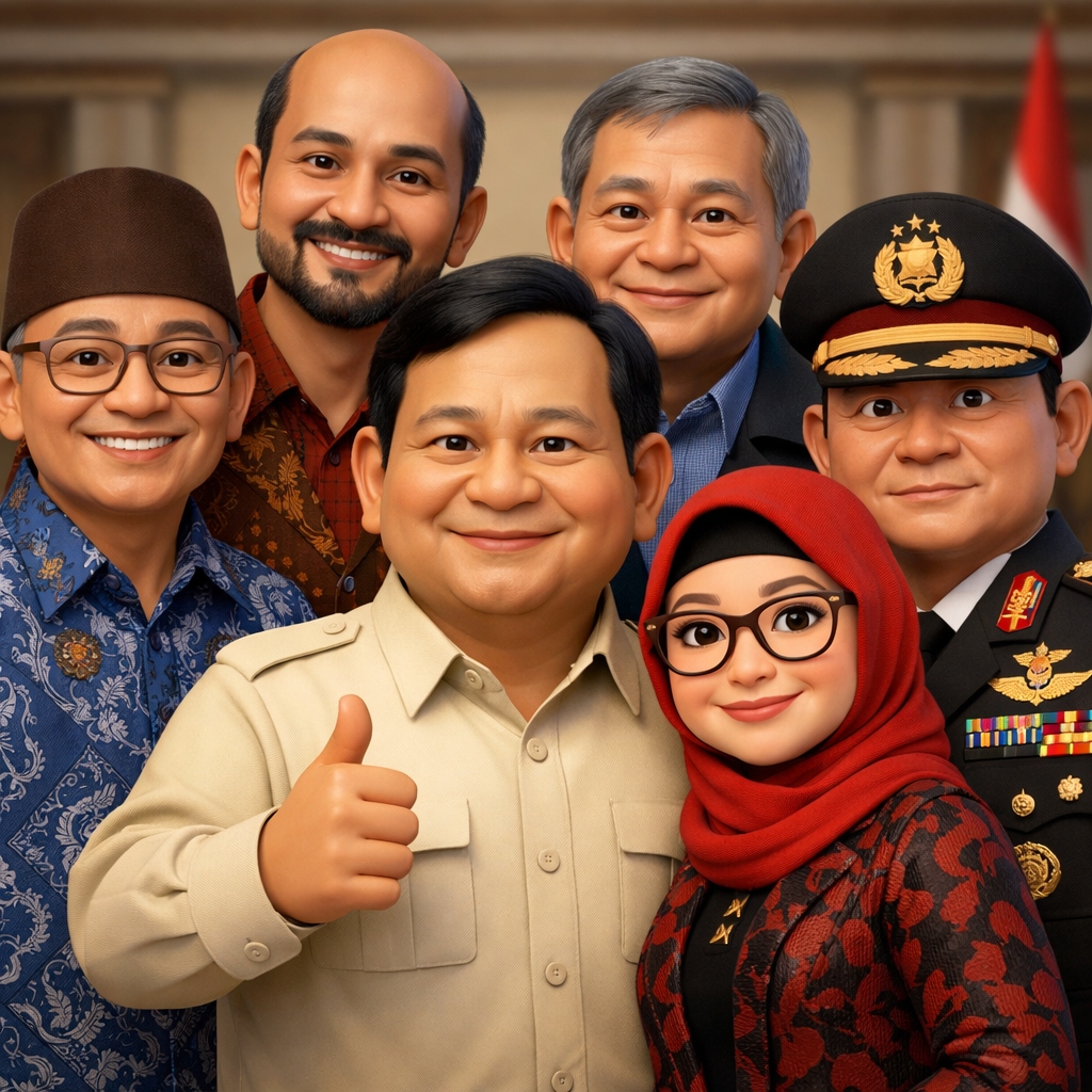 Image 4 Feb 2026, 10.47.52