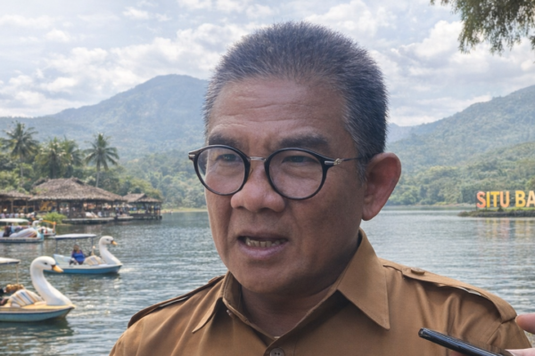 Image 5 Feb 2026, 09.01.43