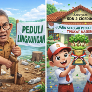 Image 5 Feb 2026, 10.14.54