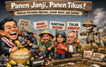 ChatGPT Image Feb 2, 2026, 01 26 42 PM