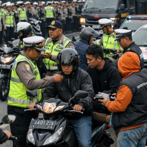 ChatGPT Image Feb 2, 2026, 01 56 07 PM