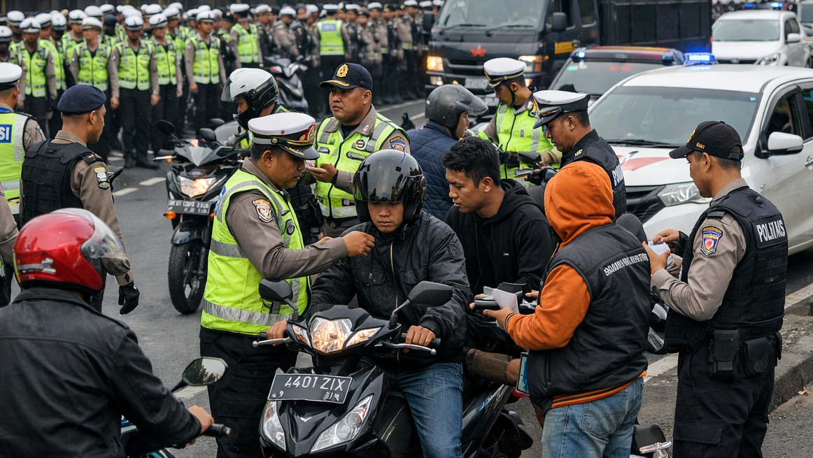 ChatGPT Image Feb 2, 2026, 01 56 07 PM