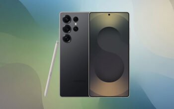 Galaxy S26, S26+, dan S26 Ultra Resmi PO di Indonesia, Ini Cara Dapat Cashbacknya