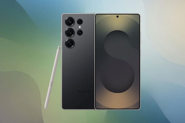 Galaxy S26, S26+, dan S26 Ultra Resmi PO di Indonesia, Ini Cara Dapat Cashbacknya