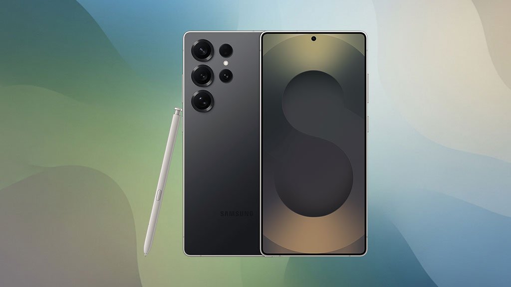 Galaxy S26, S26+, dan S26 Ultra Resmi PO di Indonesia, Ini Cara Dapat Cashbacknya