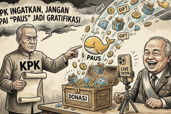 Gemini Generated Image 10ux6v10ux6v10ux