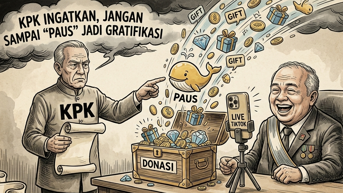 Gemini Generated Image 10ux6v10ux6v10ux