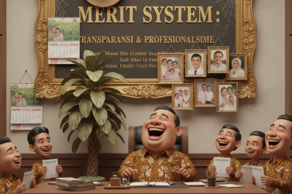 Generated Image 12vztq12vztq12vz