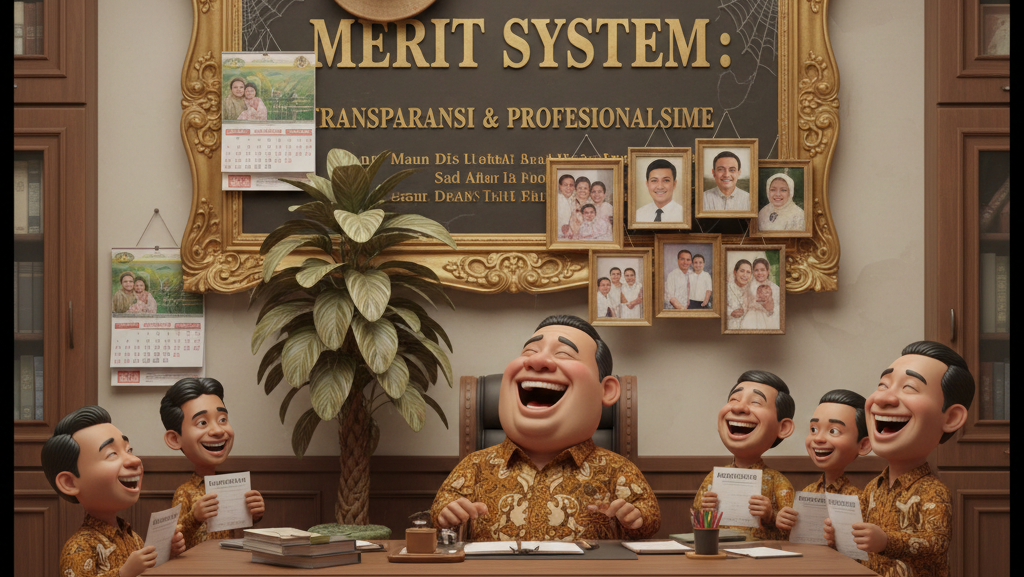 Generated Image 12vztq12vztq12vz