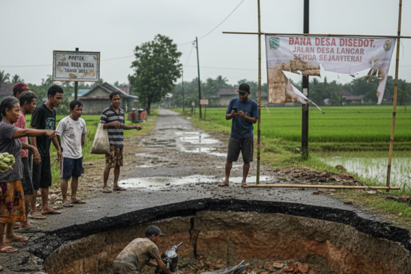 Gemini Generated Image 1p0wq1p0wq1p0wq1