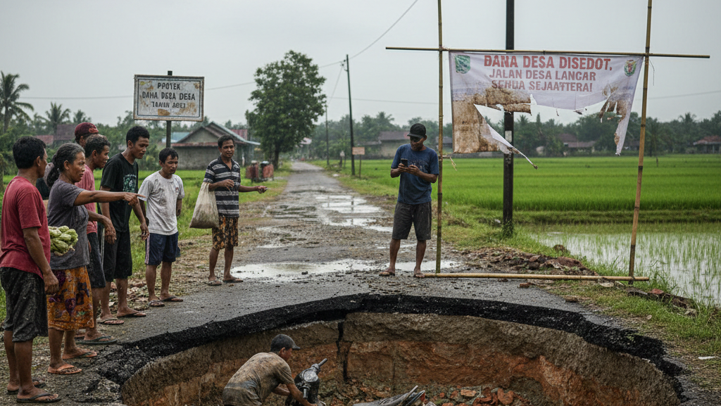 Gemini Generated Image 1p0wq1p0wq1p0wq1