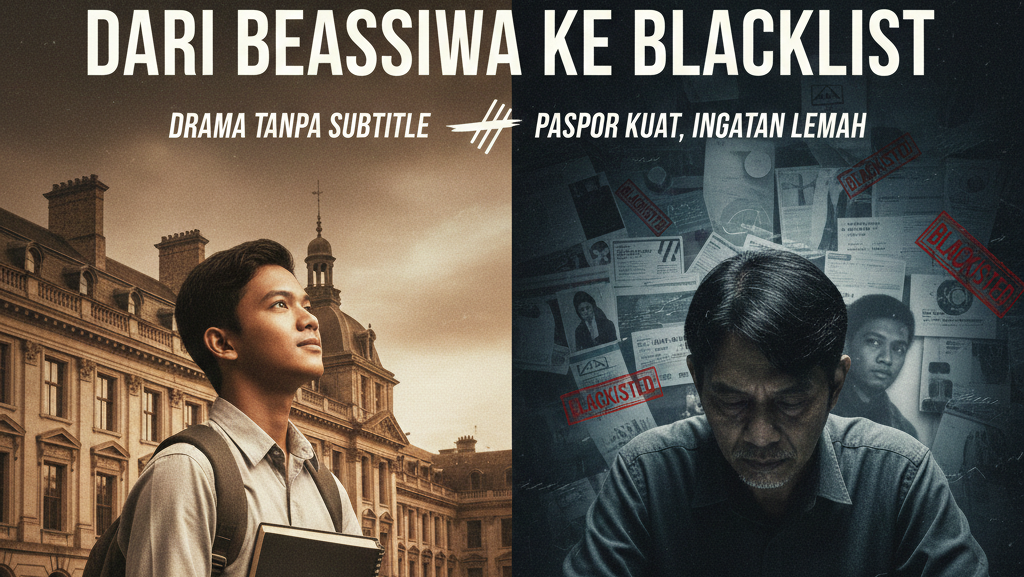 Image 25a5vu25a5vu25a5