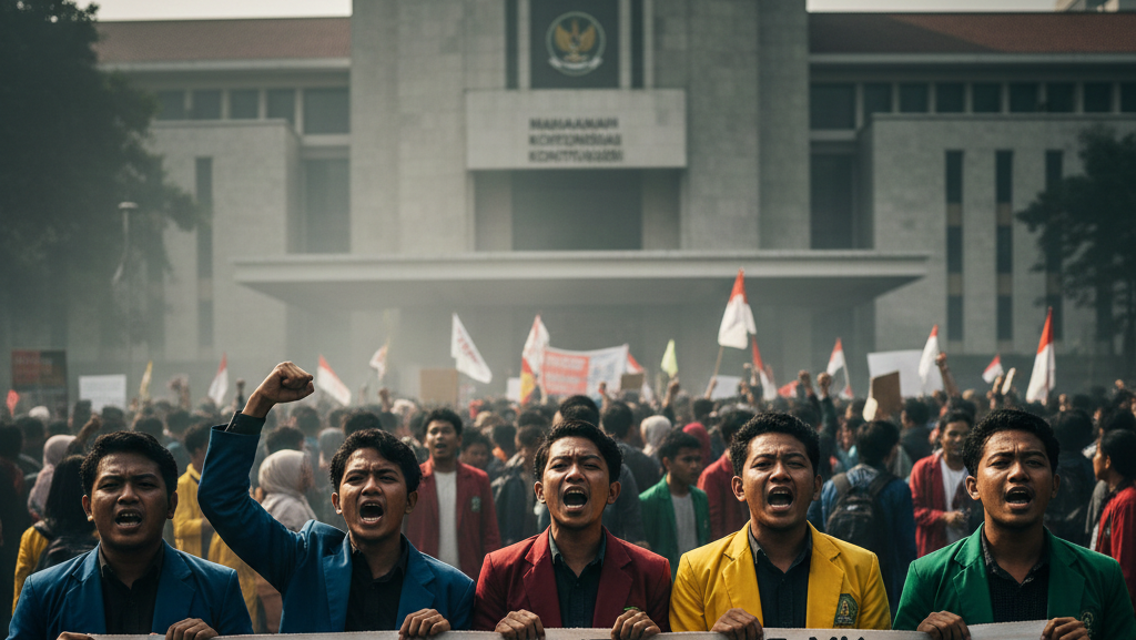 Gemini Generated Image 2inhlt2inhlt2inh