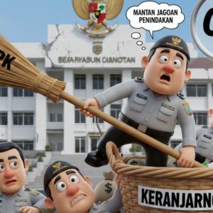 Image 5j2wh55j2wh55j2w