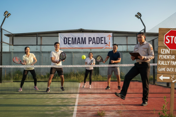 Gemini Generated Image 5juv6y5juv6y5juv