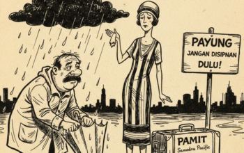 Generated Image 5mu2x35mu2x35mu2