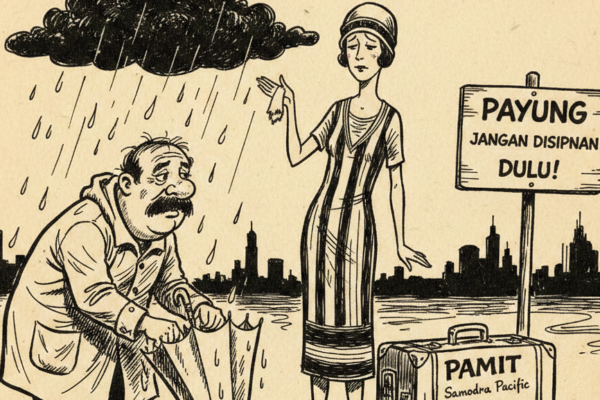 Generated Image 5mu2x35mu2x35mu2