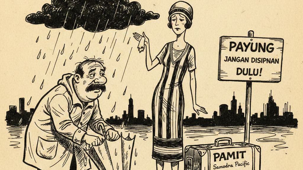 Generated Image 5mu2x35mu2x35mu2