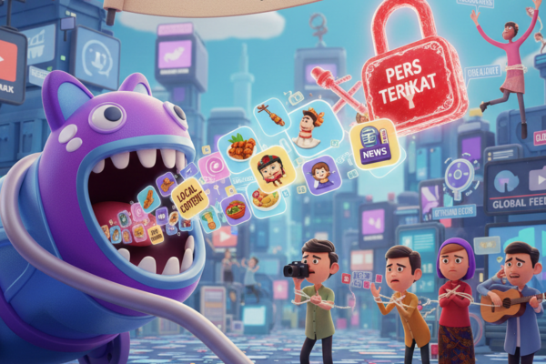 Gemini Generated Image 6o51sy6o51sy6o51