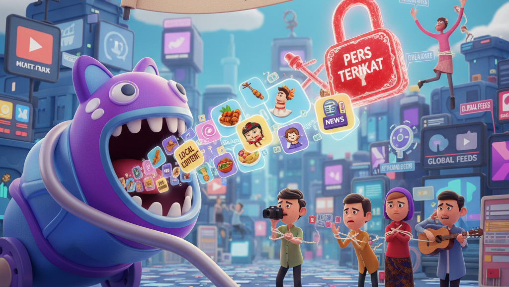 Gemini Generated Image 6o51sy6o51sy6o51