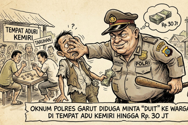 Gemini Generated Image 8blcfb8blcfb8blc