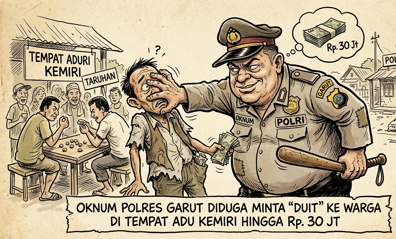 Gemini Generated Image 8blcfb8blcfb8blc