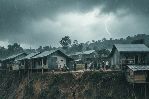 Image 8zz5sy8zz5sy8zz5