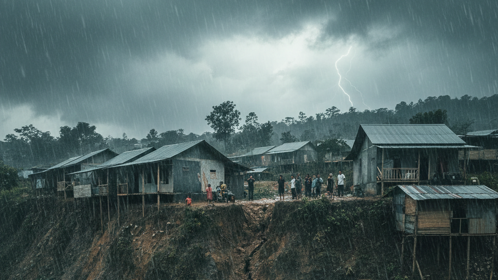 Image 8zz5sy8zz5sy8zz5