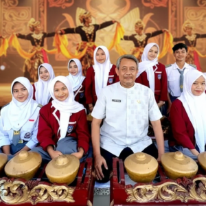 Image 93kkji93kkji93kk