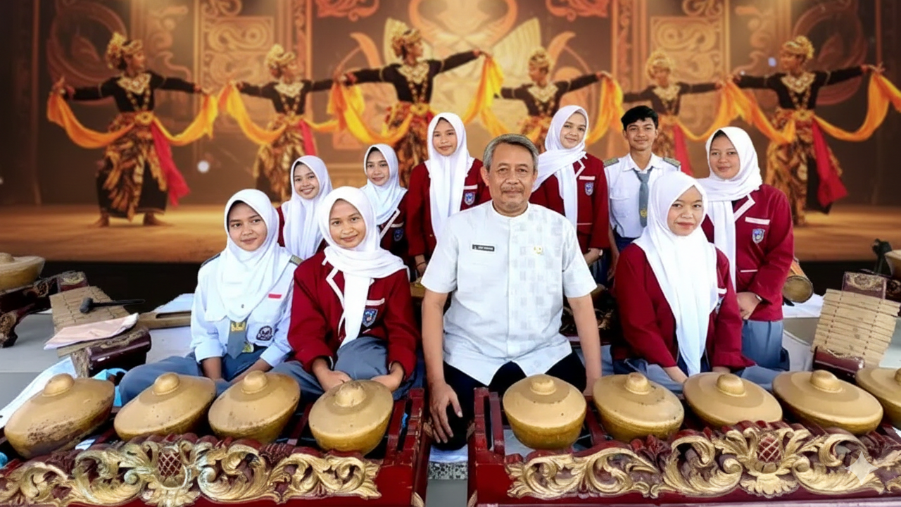 Image 93kkji93kkji93kk