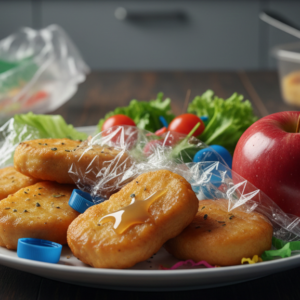 Gemini Generated Image 9gl79u9gl79u9gl7