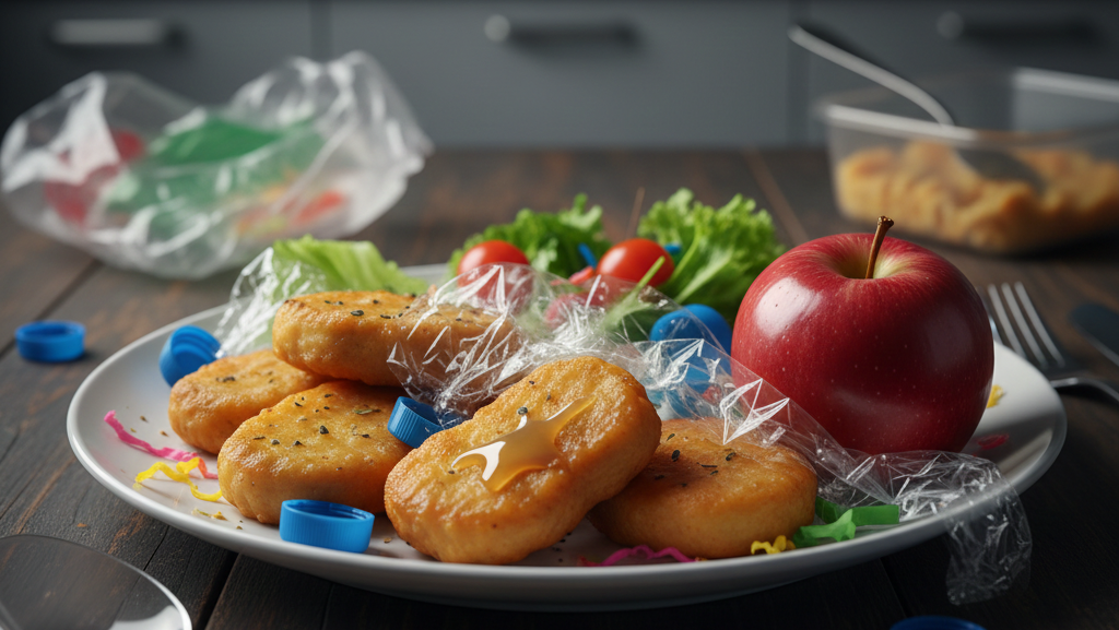 Gemini Generated Image 9gl79u9gl79u9gl7