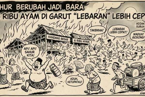 Gemini Generated Image a09qvla09qvla09q