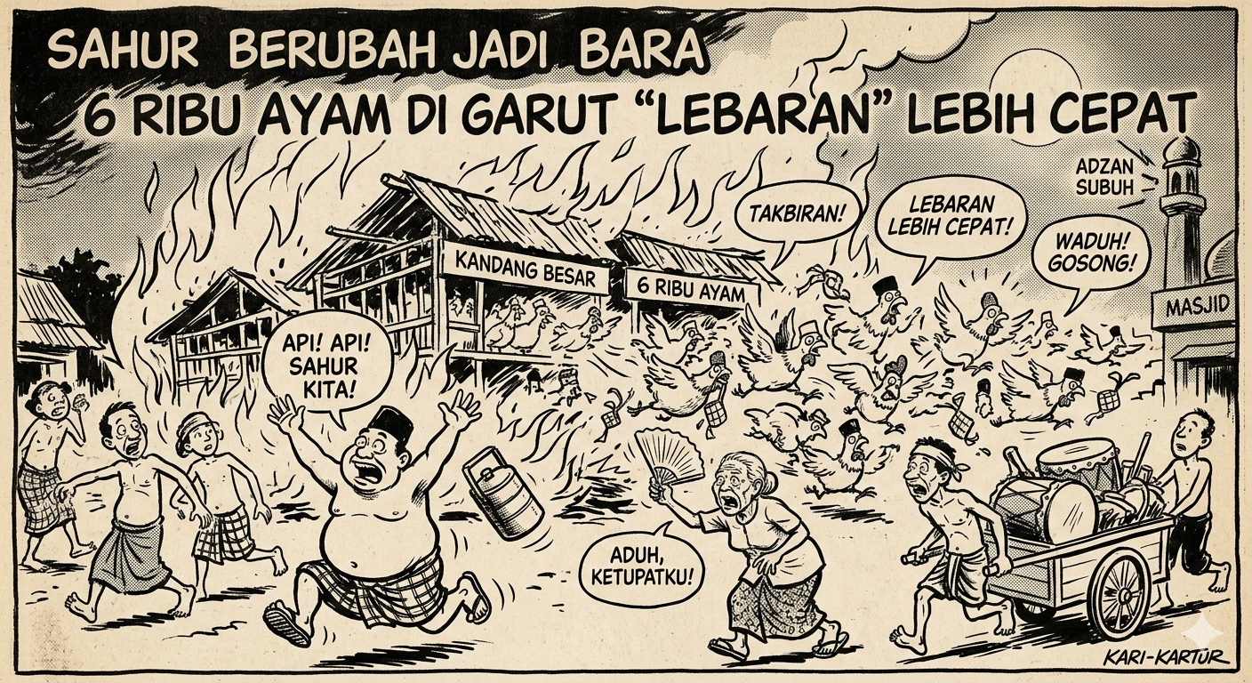 Gemini Generated Image a09qvla09qvla09q