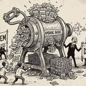 Image br268ybr268ybr26