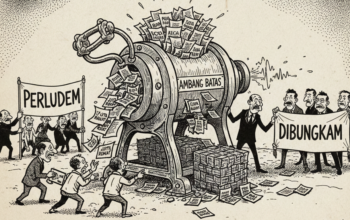 Image br268ybr268ybr26