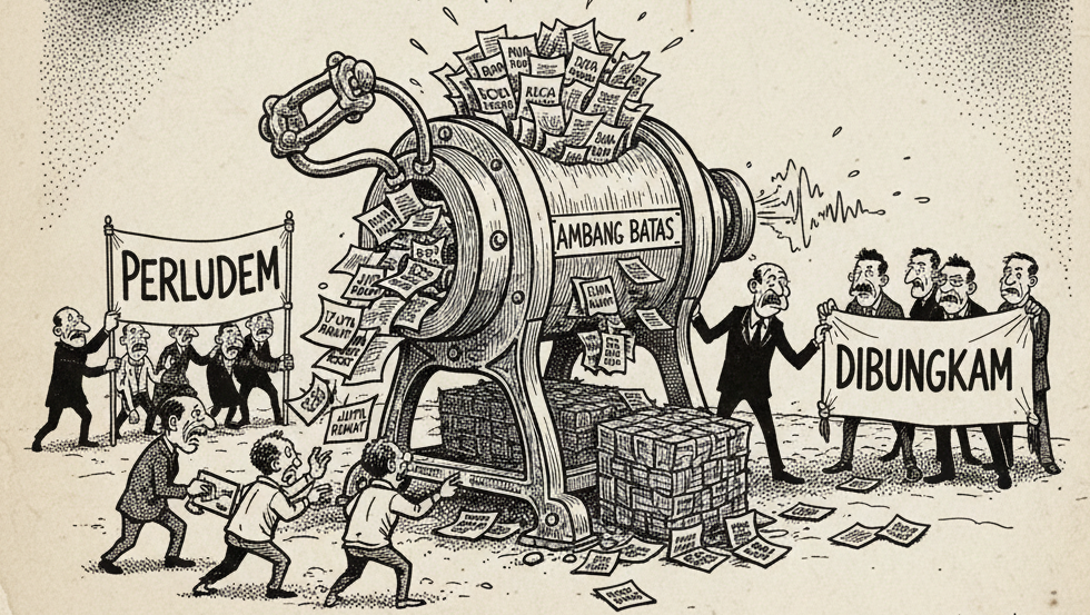 Image br268ybr268ybr26