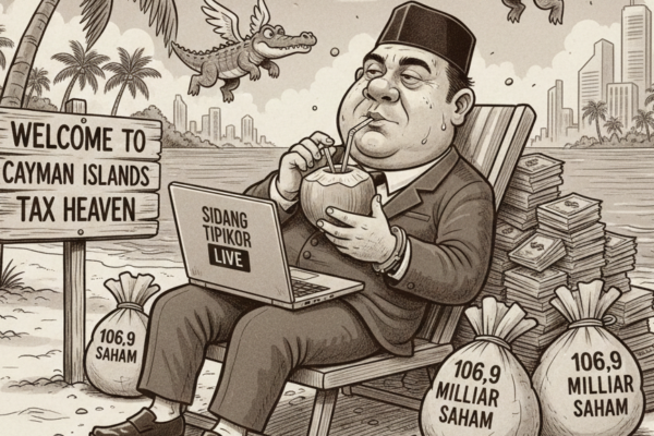 Generated Image bzce5qbzce5qbzce