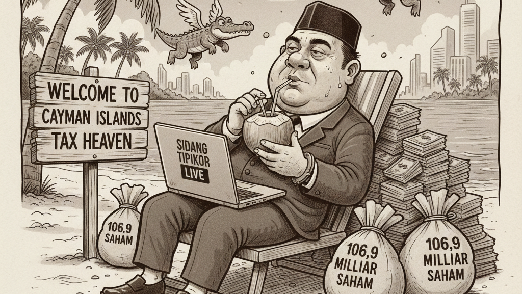 Generated Image bzce5qbzce5qbzce