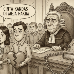 Image d9isg3d9isg3d9is