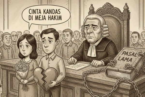 Image d9isg3d9isg3d9is