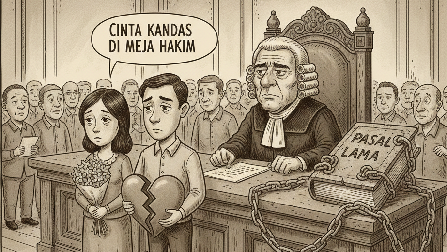 Image d9isg3d9isg3d9is