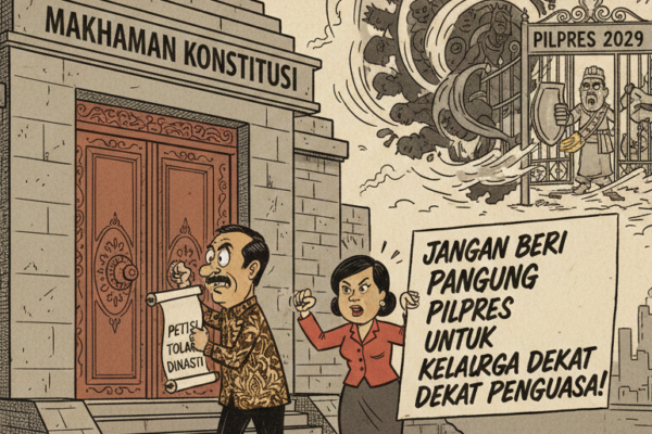 Gemini Generated Image diy51ydiy51ydiy5