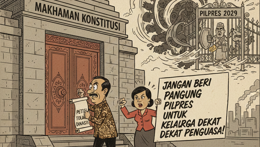 Gemini Generated Image diy51ydiy51ydiy5