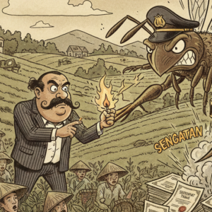 Gemini Generated Image ezdyy4ezdyy4ezdy