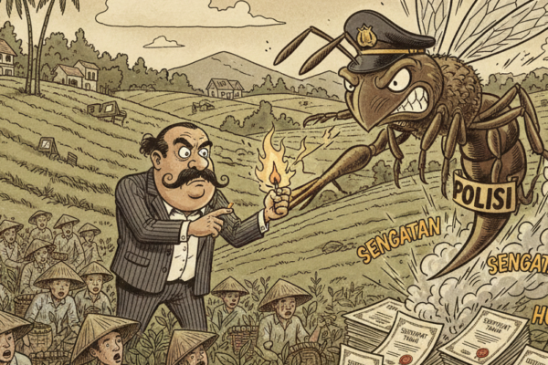 Gemini Generated Image ezdyy4ezdyy4ezdy