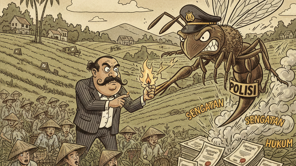 Gemini Generated Image ezdyy4ezdyy4ezdy