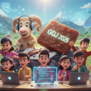 Gemini Generated Image hr5uwjhr5uwjhr5u